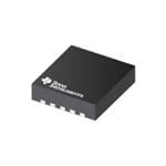 LM5108DRCR by Texas Instruments